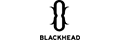 Blackhead logo