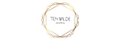 Ten Wilde logo