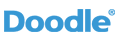Doodle logo