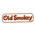 Old Smokey logo