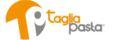 Taglia Pasta logo