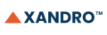Xandro Lab logo