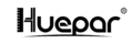 Huepar logo