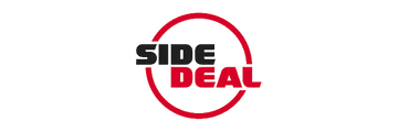 SideDeal logo
