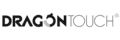 Dragon Touch logo