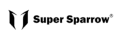Super Sparrow logo