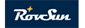 Rovsun logo