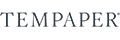 Tempaper logo