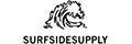 Surfside Supply logo