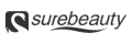 Surebeauty logo
