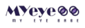 MYEYEBB logo