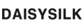 Daisysilk logo