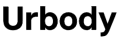 Urbody logo