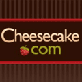 Cheesecake.com logo