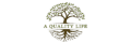 A Quality Life logo