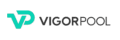 VigorPool logo