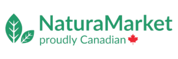 Natura Market logo
