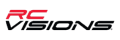 RC Visions logo