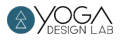 Yoga Design Lab logo