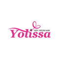 Yolissa logo