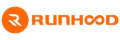 Runhood Power logo