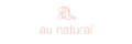 Au Natural logo