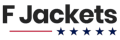 FJackets logo