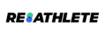 ReAthlete logo