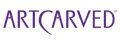 ArtCarved logo
