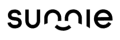 Sunnie logo