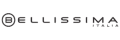 Bellissima Hair Tools logo