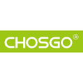 CHOSGO logo