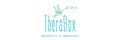 TheraBox logo