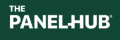 The Panel Hub logo