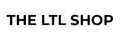 The LTL Shop logo