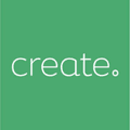 Create UK logo
